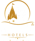 ShirdiHotels — India's Shirdi pilgrimage travel platform