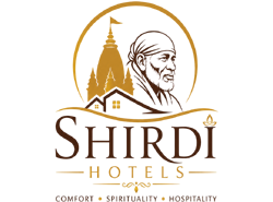 ShirdiHotels logo
