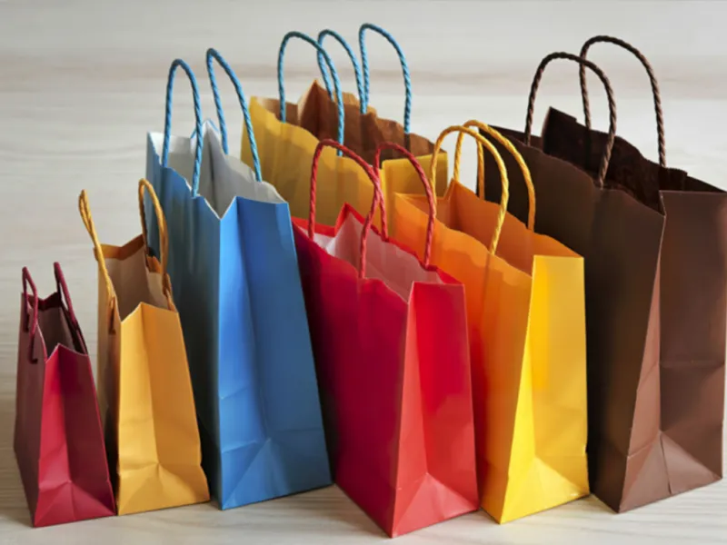 Shirdi local market shopping souvenirs handicrafts and religious items